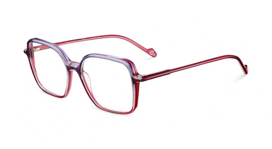 Etnia Barcelona ULTRA LIGHT 18 Eyeglasses - view 8